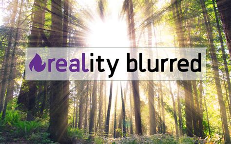 reality blurred|best reality tv gossip sites.